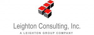 logo_leighton