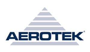 what is aerotek