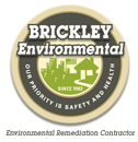 logo_brickley