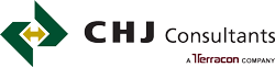logo_chj-250