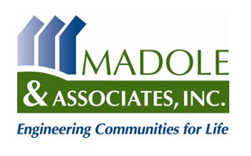 logo_madole