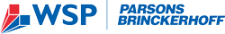 logo_parsons-250