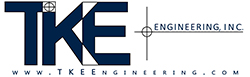 logo_tke-2014
